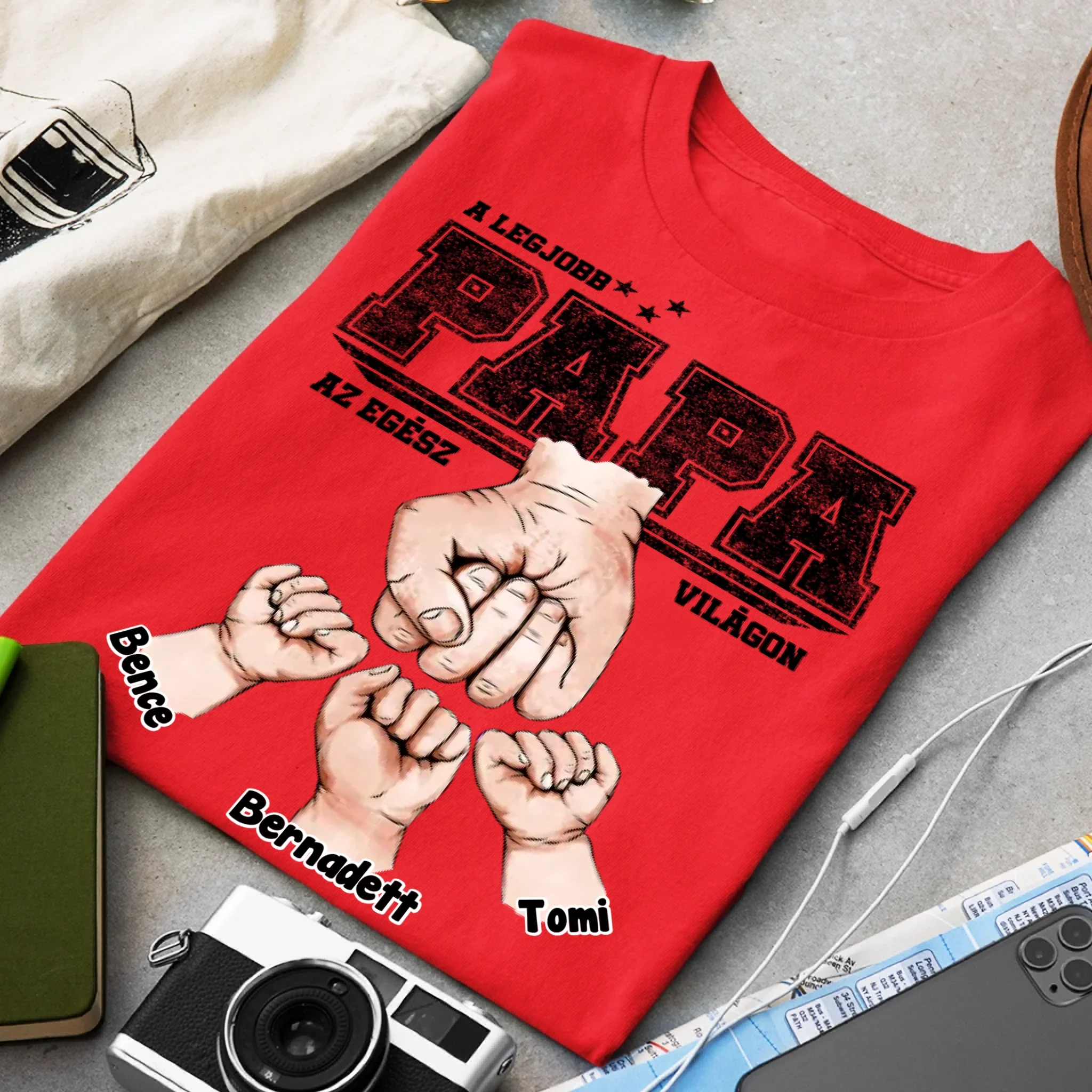 Product image 16