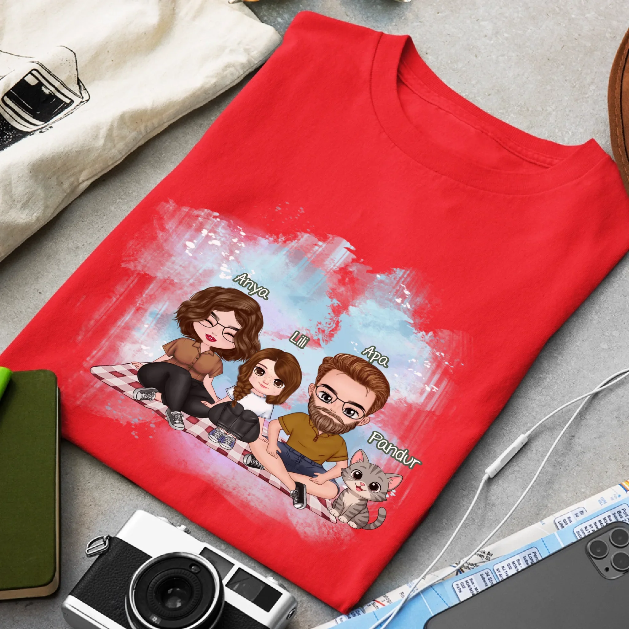 Product image 7
