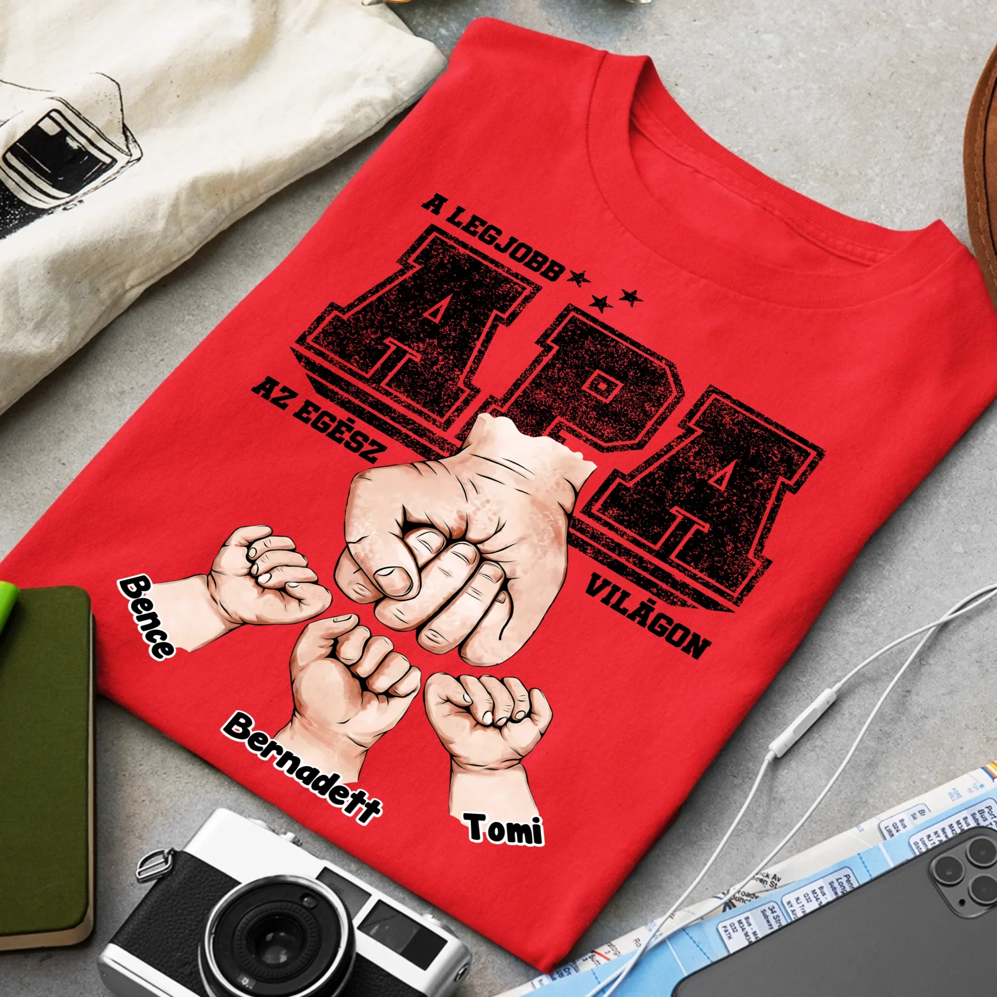 Product image 12