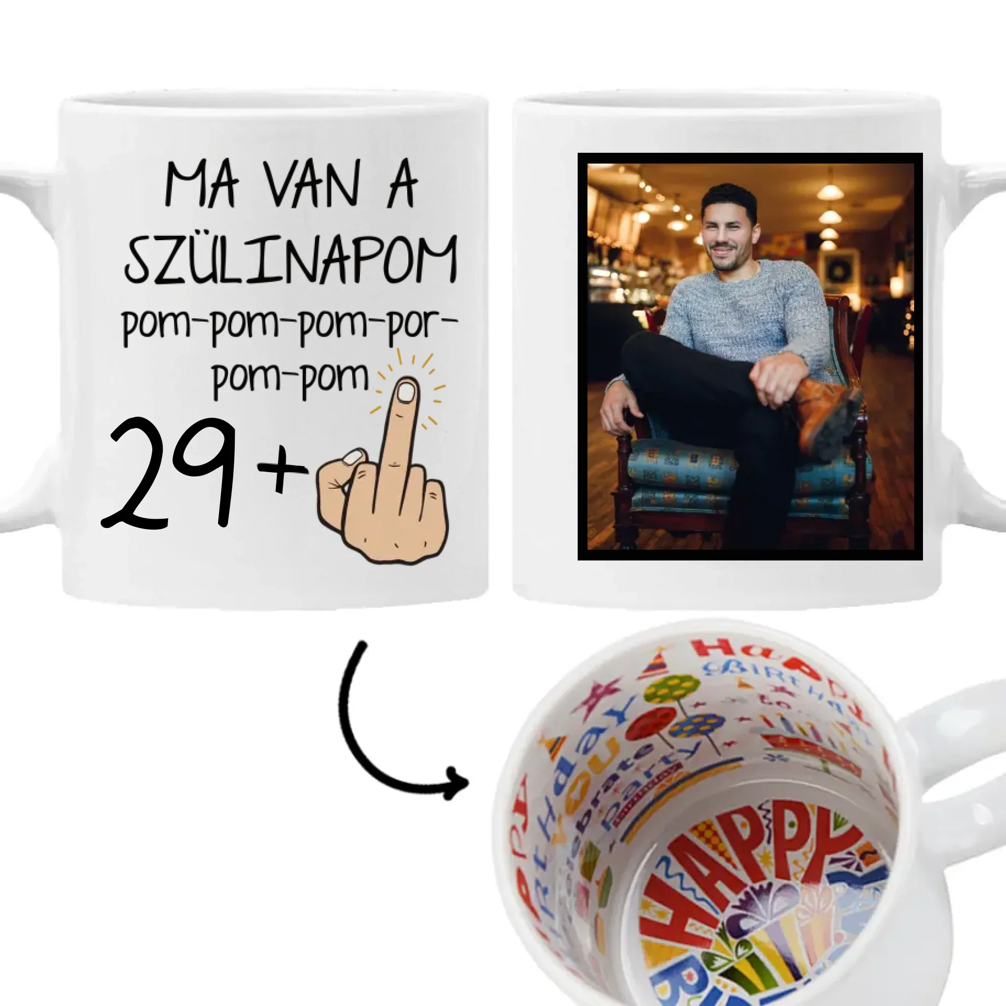 Product image 6
