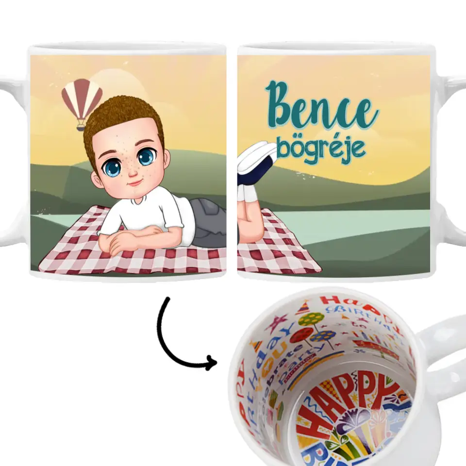 Product image 9